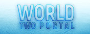 Two World Portal