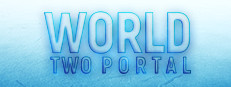 Two World Portal