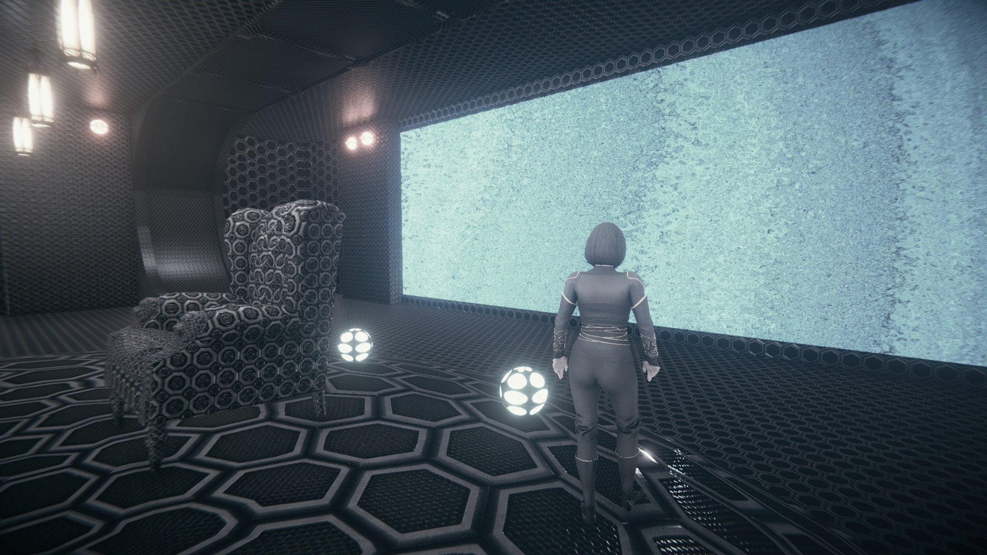 Two World Portal : Mysterious Adventure Puzzle Game #11