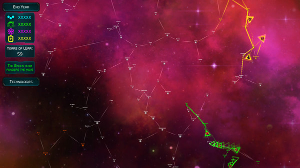 Скриншот из Rome 2077: Tactics