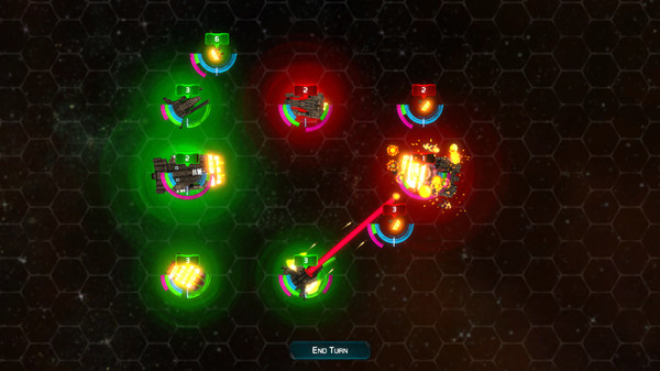 Скриншот из Rome 2077: Tactics