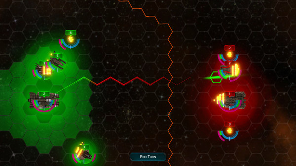 Скриншот из Rome 2077: Tactics