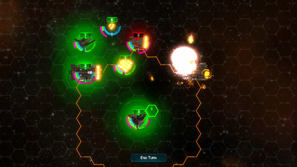 Скриншот из Rome 2077: Tactics