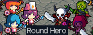 Round Hero