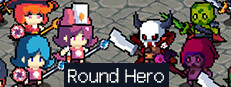 Round Hero