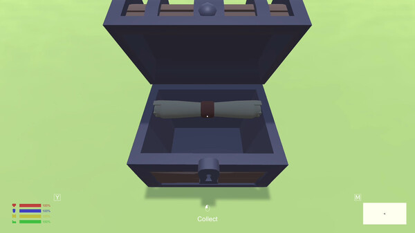 25°N 71°Wfor windows and Linux 1