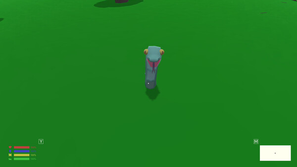 25°N 71°W game for windows Pc 1