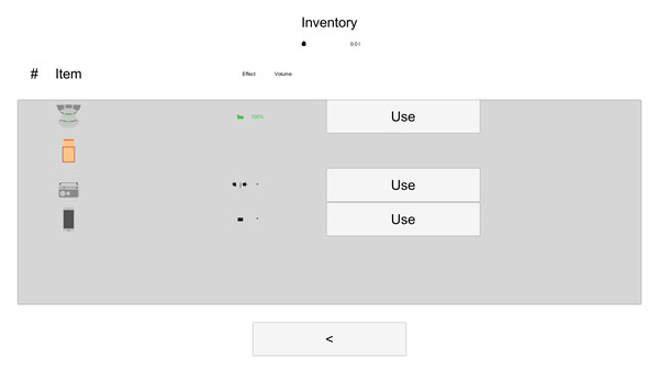 25°N 71°W game for Linux 1
