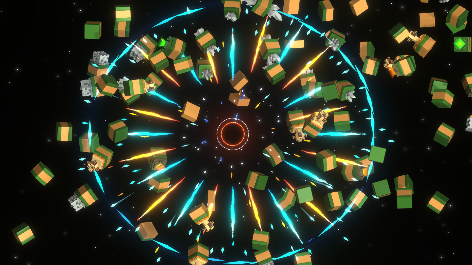 Flip TD - Tower Defense #8