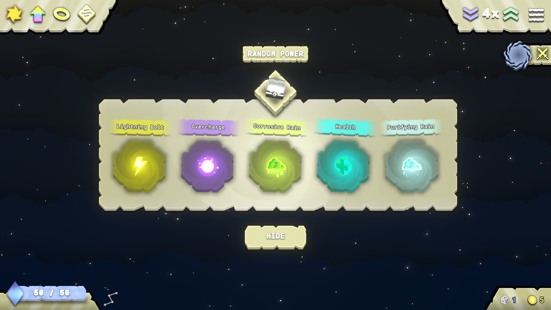 Flip TD - Tower Defense #4