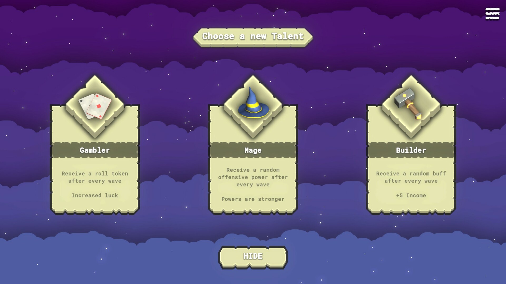 Flip TD - Tower Defense #2