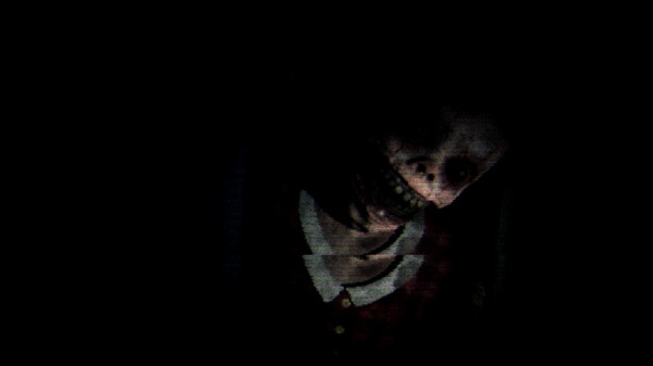 Psalm 5:9-13 game for Linux 1