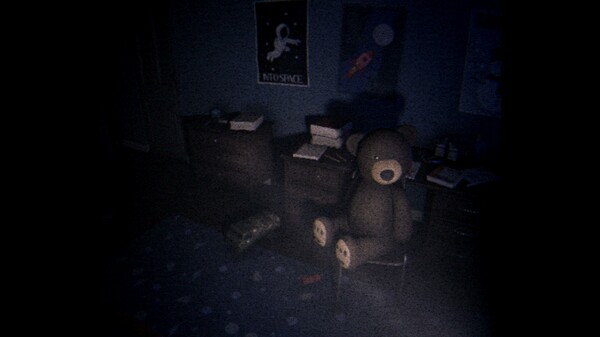 Psalm 5:9-13 game for windows Pc 1