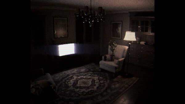 Psalm 5:9-13for windows and Linux 1