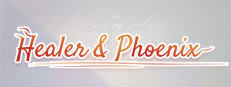 Healer&Phoenix