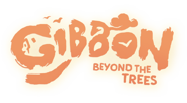 Gibbon: Beyond the Trees