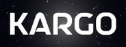 Kargo