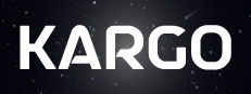 Kargo
