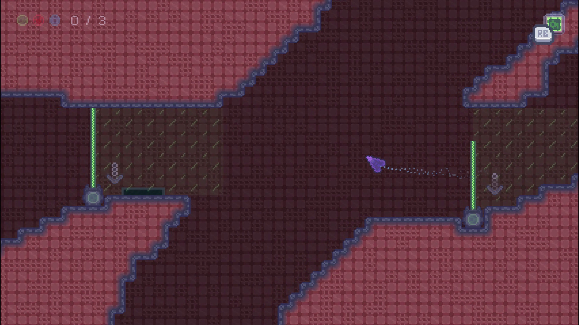 Kargo screenshot 7
