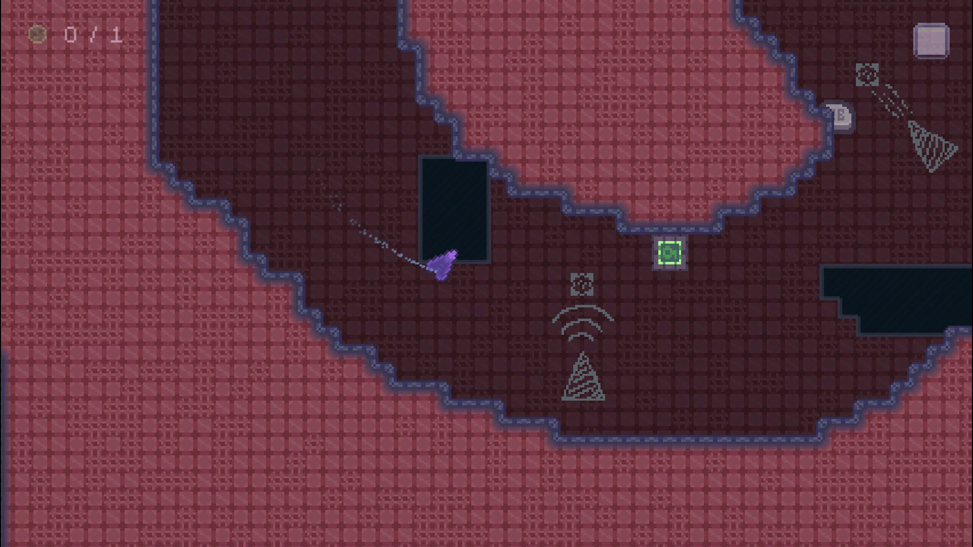 Kargo screenshot 4