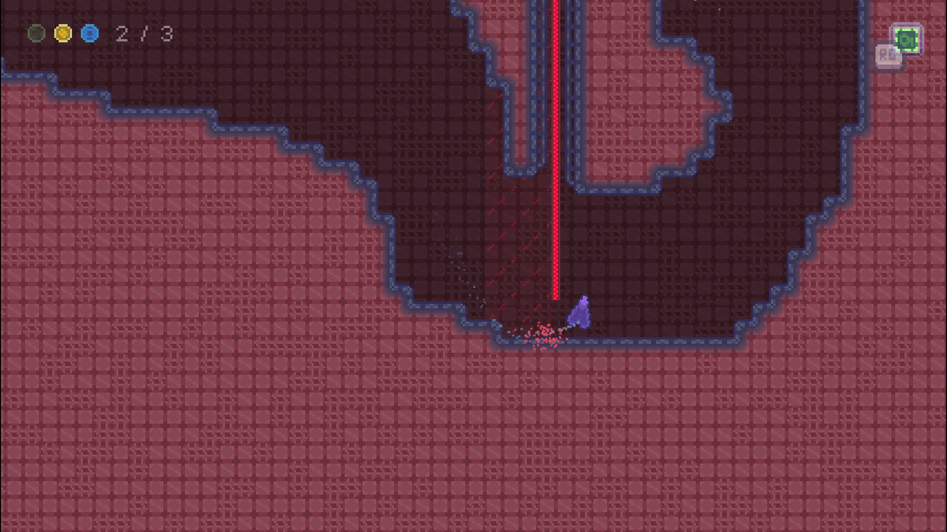 Kargo screenshot 6