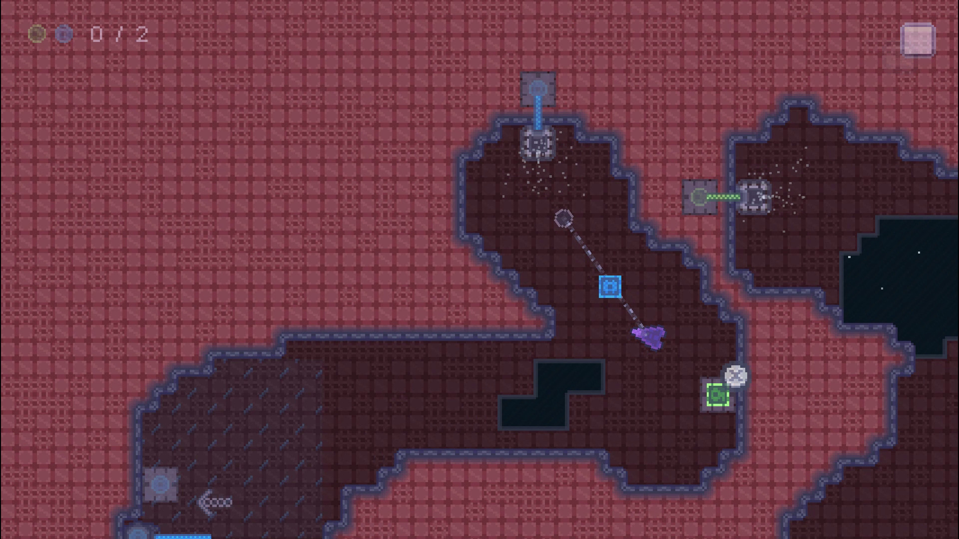 Kargo screenshot 3