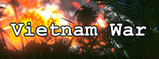 Vietnam War