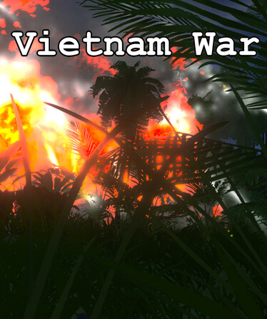 Vietnam War