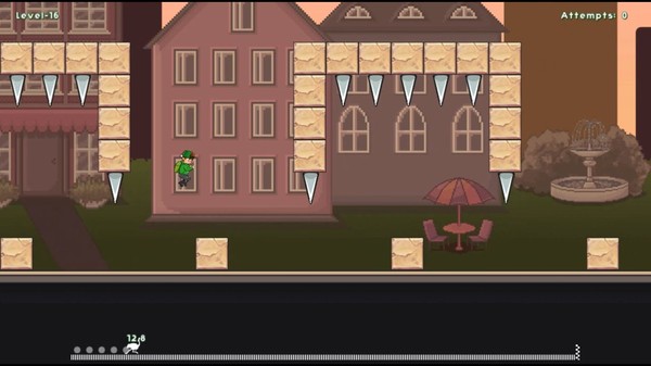 Fast Delivery game for windows Pc 1