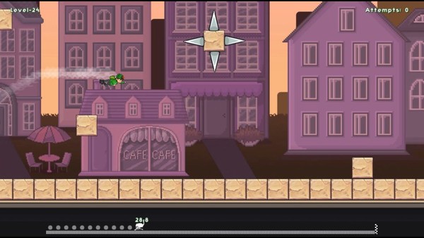 Fast Deliveryfor windows and Linux 1