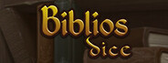Biblios Dice