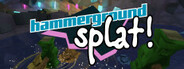 Hammerground: Splat!