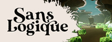 Sans Logique