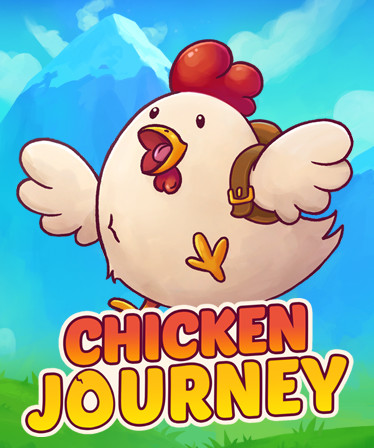 Chicken Journey