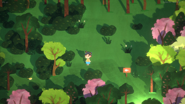 скриншот Joutsen Ara 4