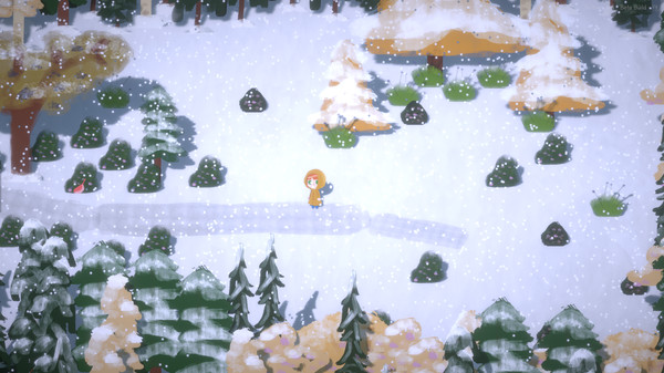 скриншот Joutsen Ara 2