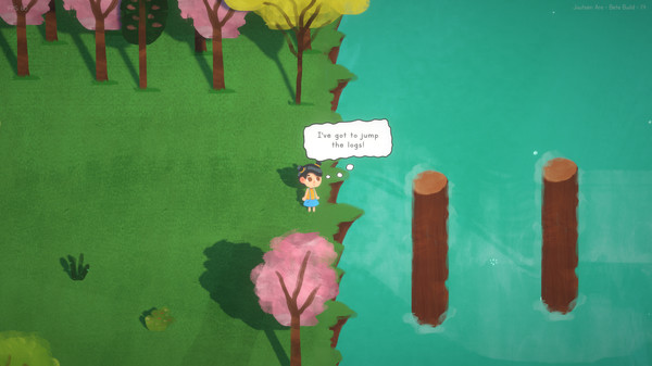 скриншот Joutsen Ara 1