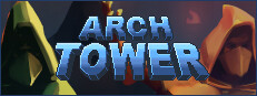 Archtower 게임 이미지