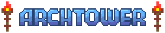 PRESENTATION - Archtower 1 archtower animation1 | RPG Jeuxvidéo