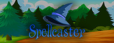 Spellcaster