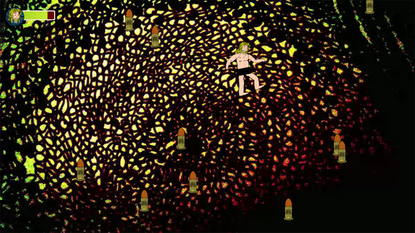 CatMxn: Chapter 1 game for windows Pc 1