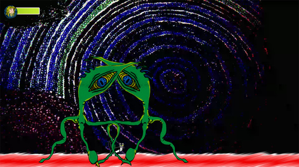 CatMxn: Chapter 1for windows and Linux 1