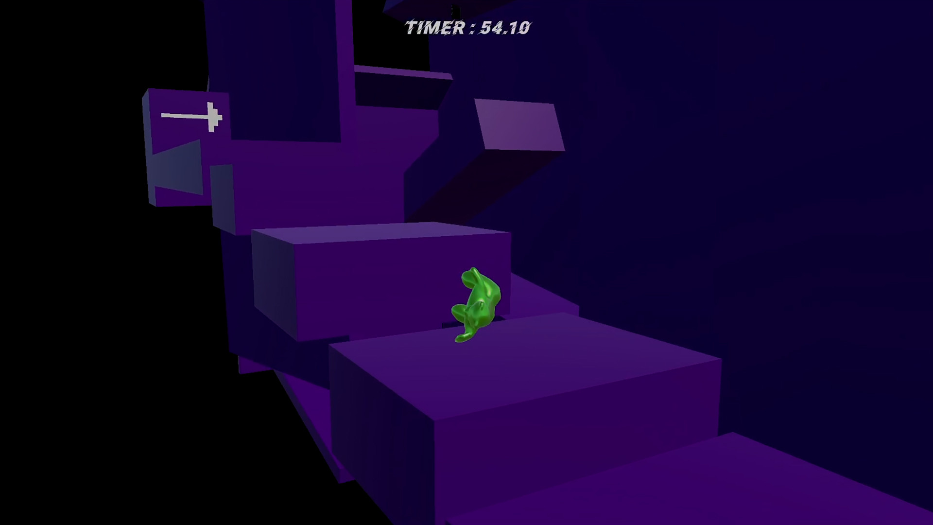 The Gummiest Bear Challenge #0