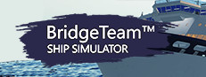 BridgeTeam: Ship Simulator