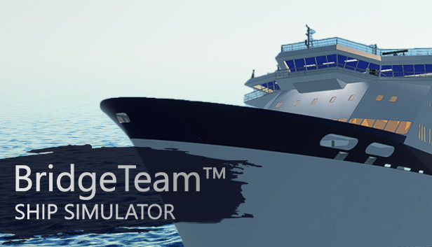 ship sinking simulator 2 tutorial