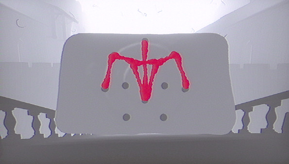 Our Elusive Suffering game for windows Pc 1