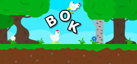 BOK banner