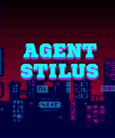 Agent Stilus