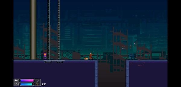 скриншот Agent Stilus 3