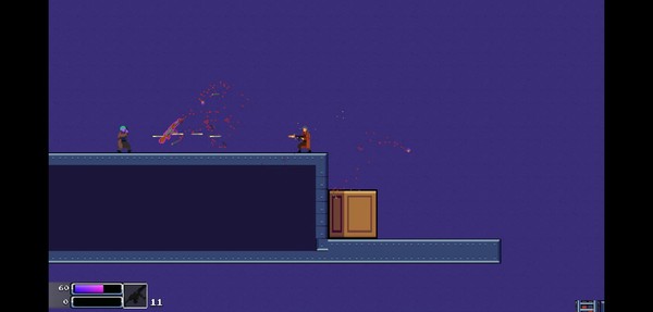 скриншот Agent Stilus 0